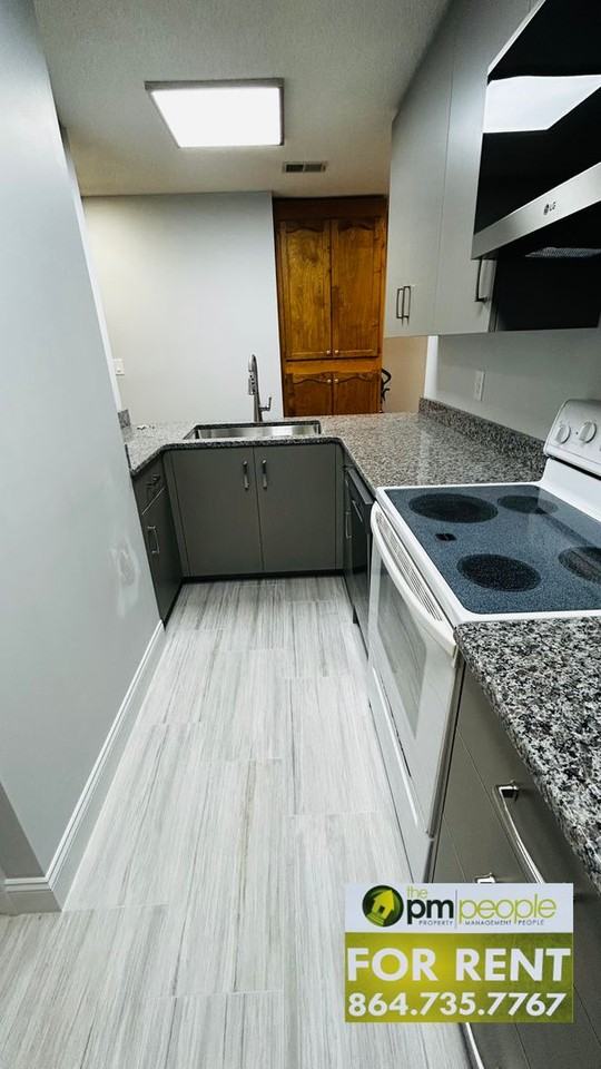 134 Bennetts Bridge Rd - Photo 4 of 12