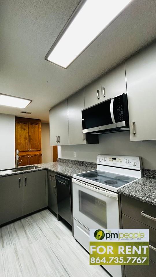 134 Bennetts Bridge Rd - Photo 5 of 12