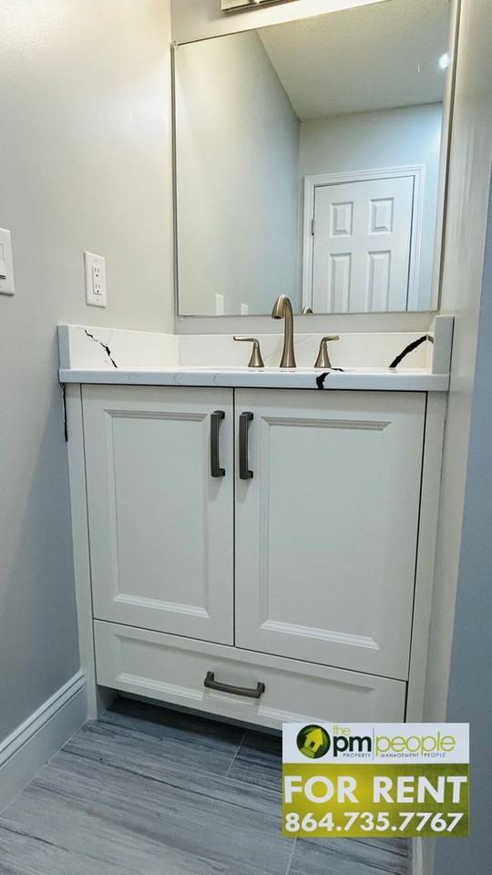 134 Bennetts Bridge Rd - Photo 7 of 12