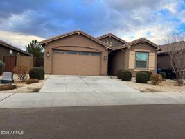 featured image of 3808 S 65th Ave