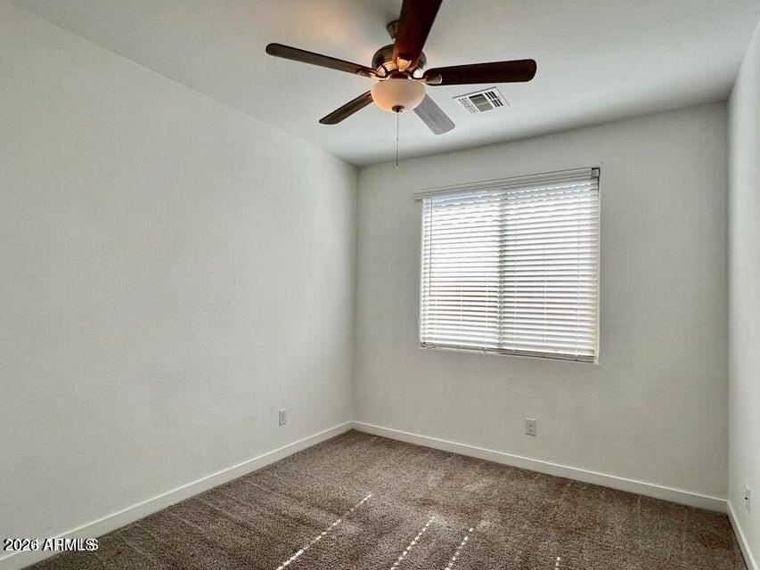 3808 S 65th Ave - Photo 4 of 14