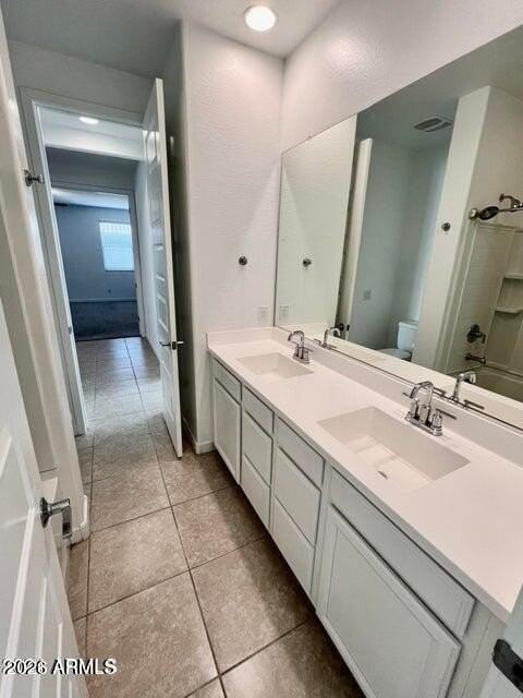 3808 S 65th Ave - Photo 6 of 14