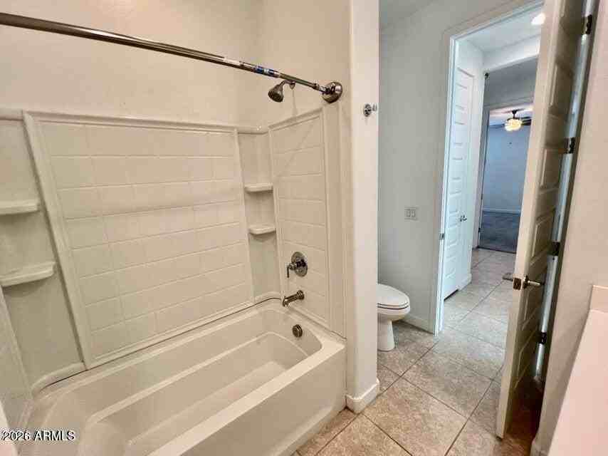 3808 S 65th Ave - Photo 7 of 14