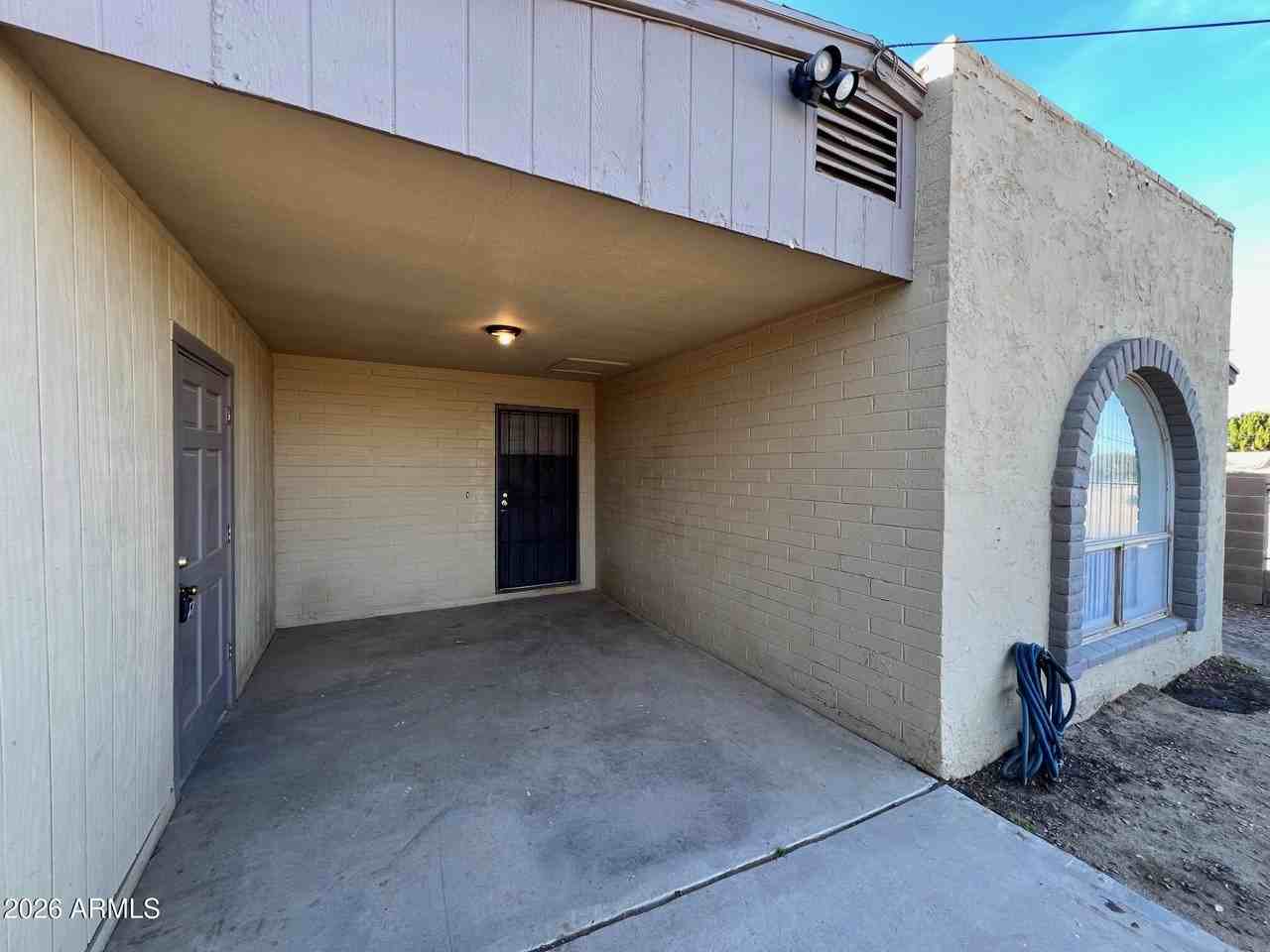 26216 S Tangelo Ave - Photo 3 of 32