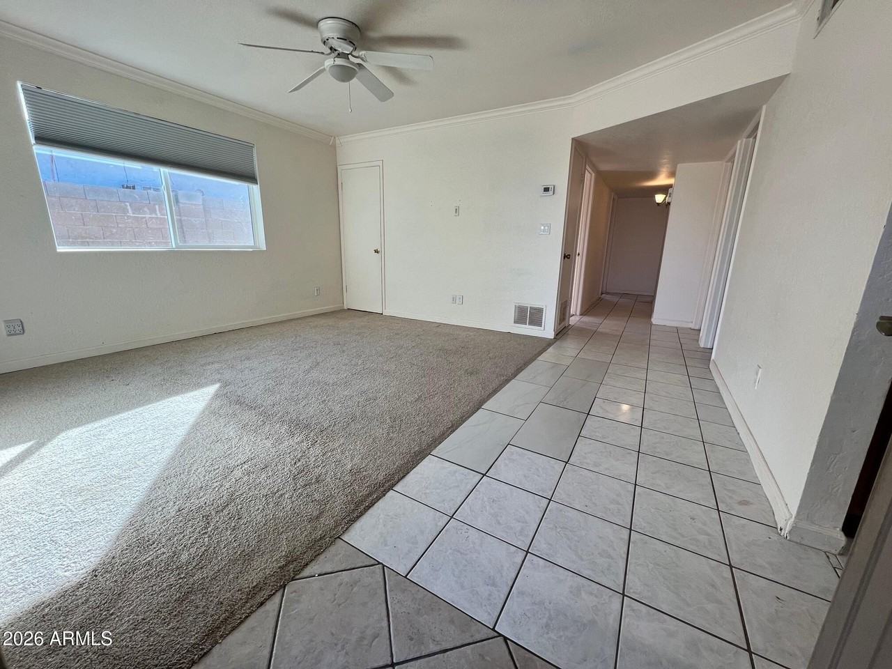 26216 S Tangelo Ave - Photo 4 of 32