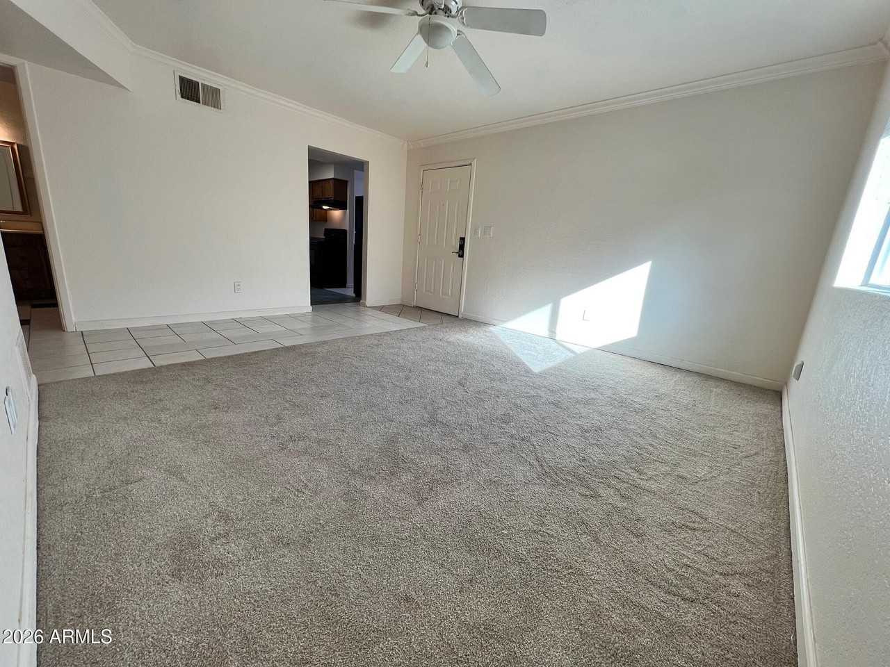 26216 S Tangelo Ave - Photo 6 of 32