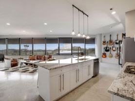 5601 Smetana Dr #608 - Photo 1 of 1