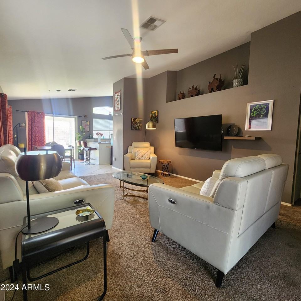 4825 W Piute Ave - Photo 2 of 20