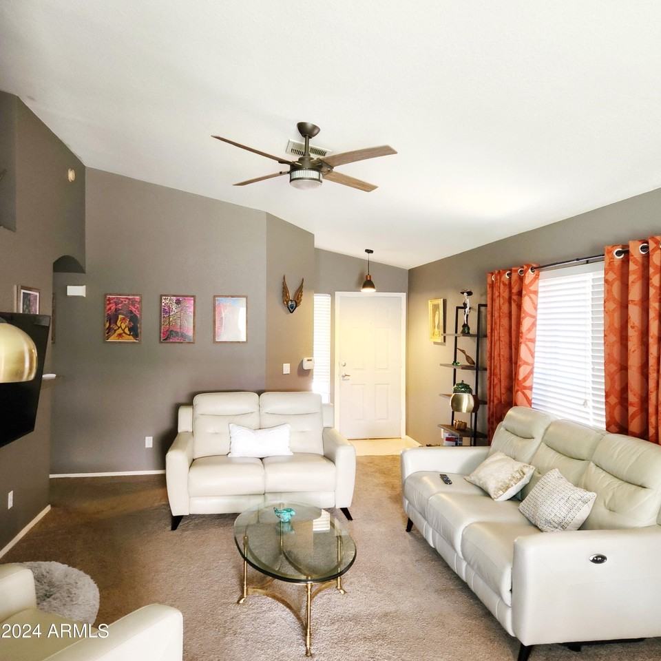 4825 W Piute Ave - Photo 3 of 20