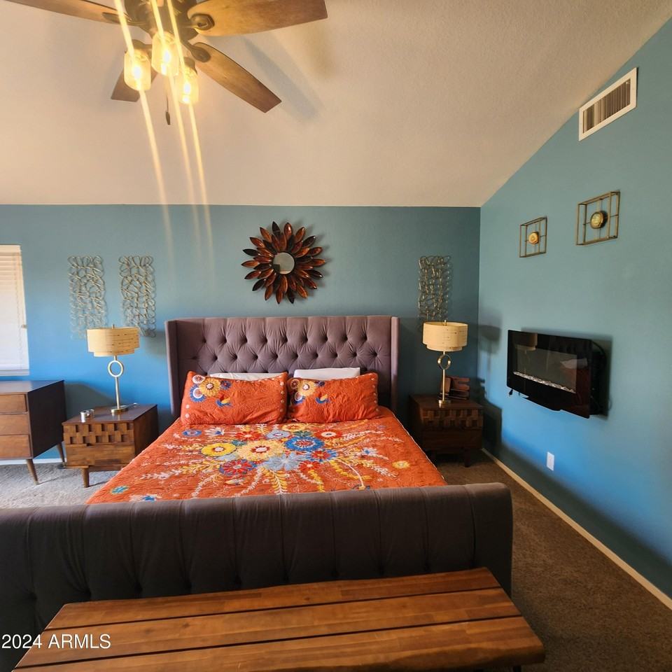 4825 W Piute Ave - Photo 7 of 20