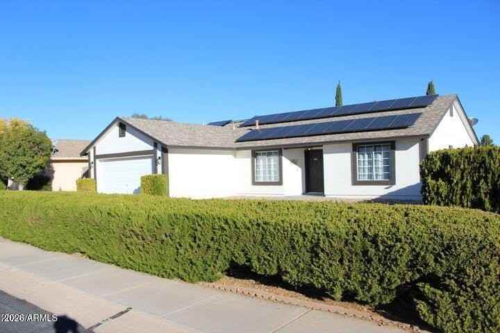 1751 Wildflower Dr - Photo 2 of 18