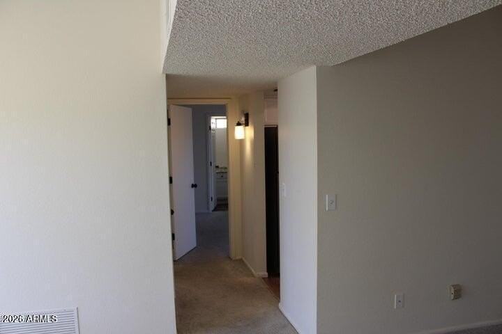 1751 Wildflower Dr - Photo 5 of 18