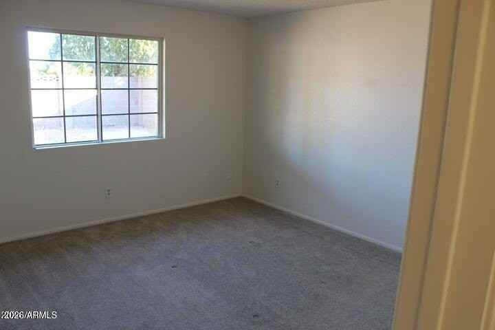 1751 Wildflower Dr - Photo 7 of 18