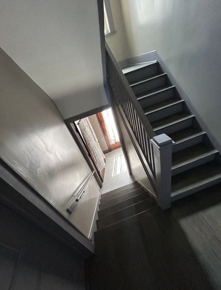 7730 S Cornell Ave - Photo 4 of 45