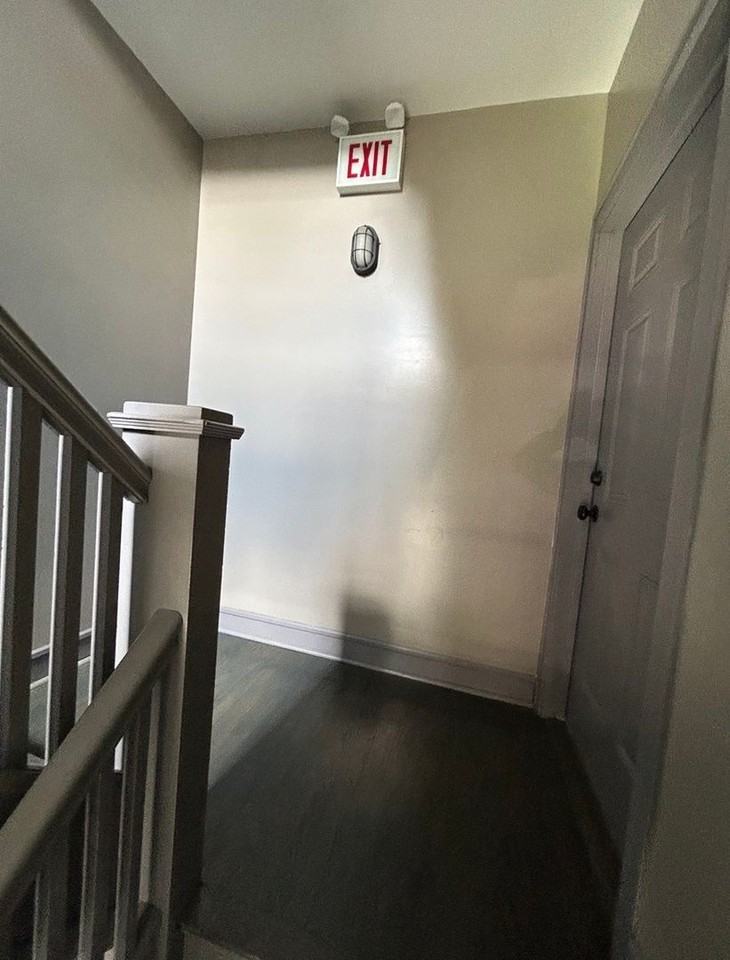 7730 S Cornell Ave - Photo 5 of 45