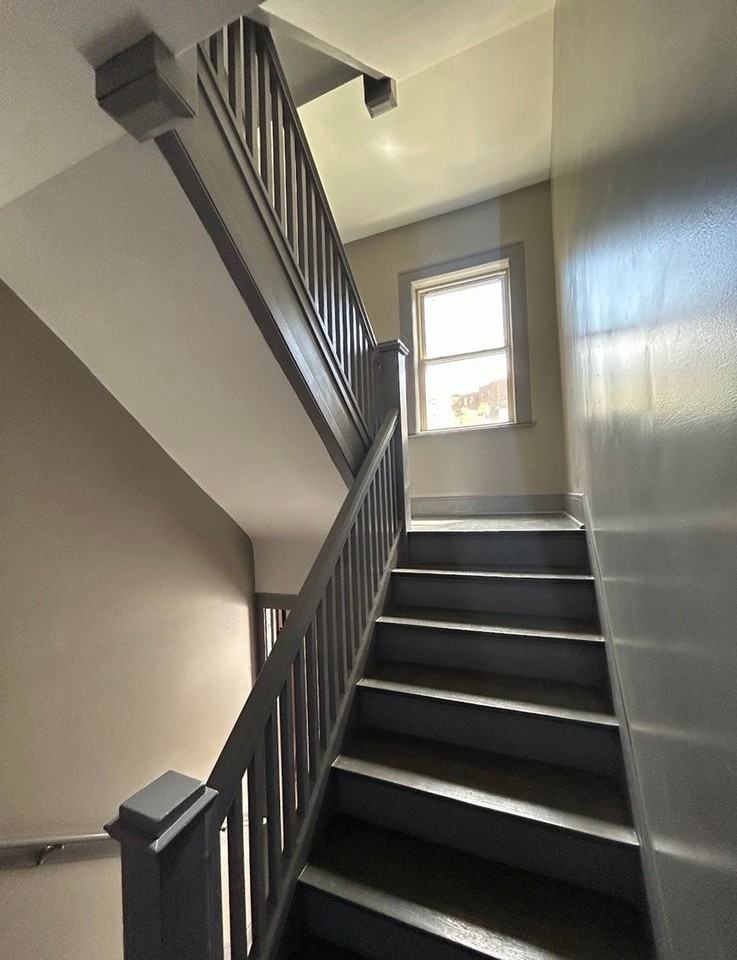 7730 S Cornell Ave - Photo 6 of 45