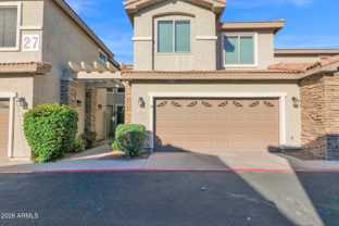 1024 E Frye Rd Unit 1092 #1092 - Photo 1 of 1