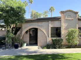 3032 N 32nd St Unit 65 #65 - Photo 1 of 1