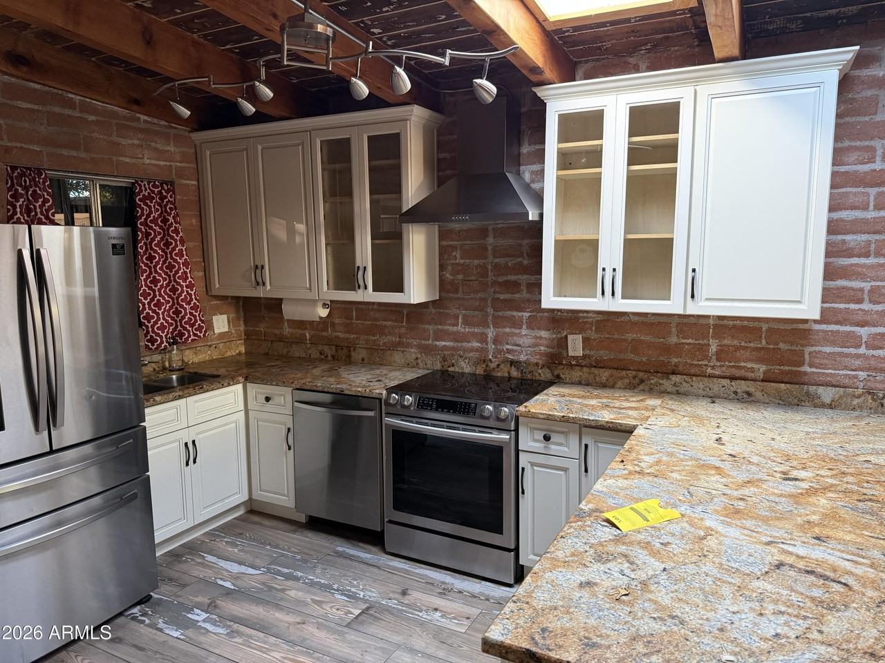 3032 N 32nd St Unit 65 #65 - Photo 2 of 22