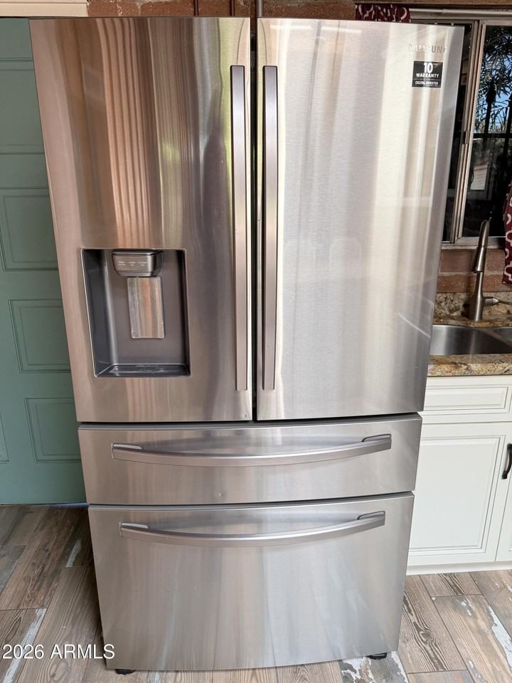 3032 N 32nd St Unit 65 #65 - Photo 3 of 22