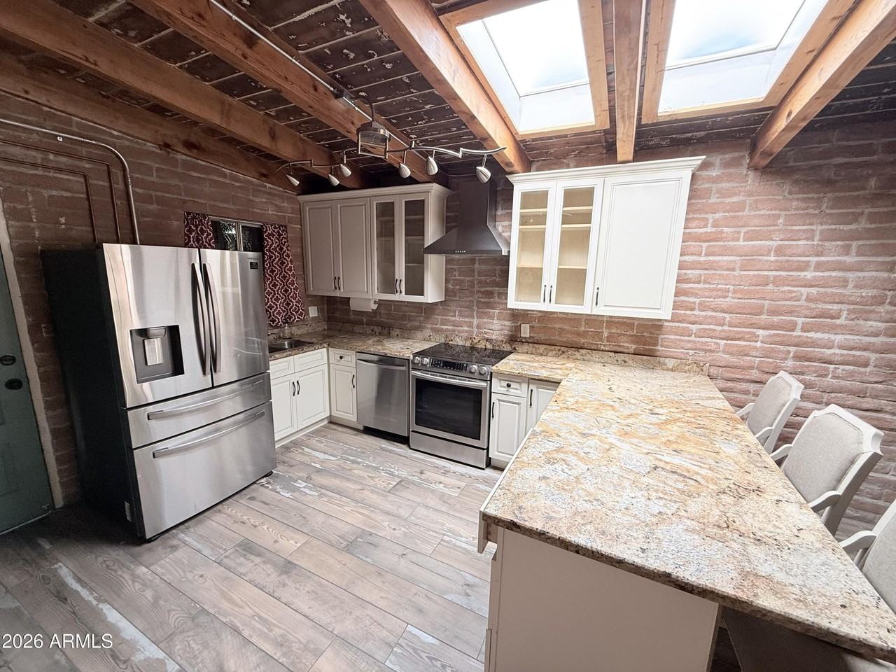 3032 N 32nd St Unit 65 #65 - Photo 4 of 22