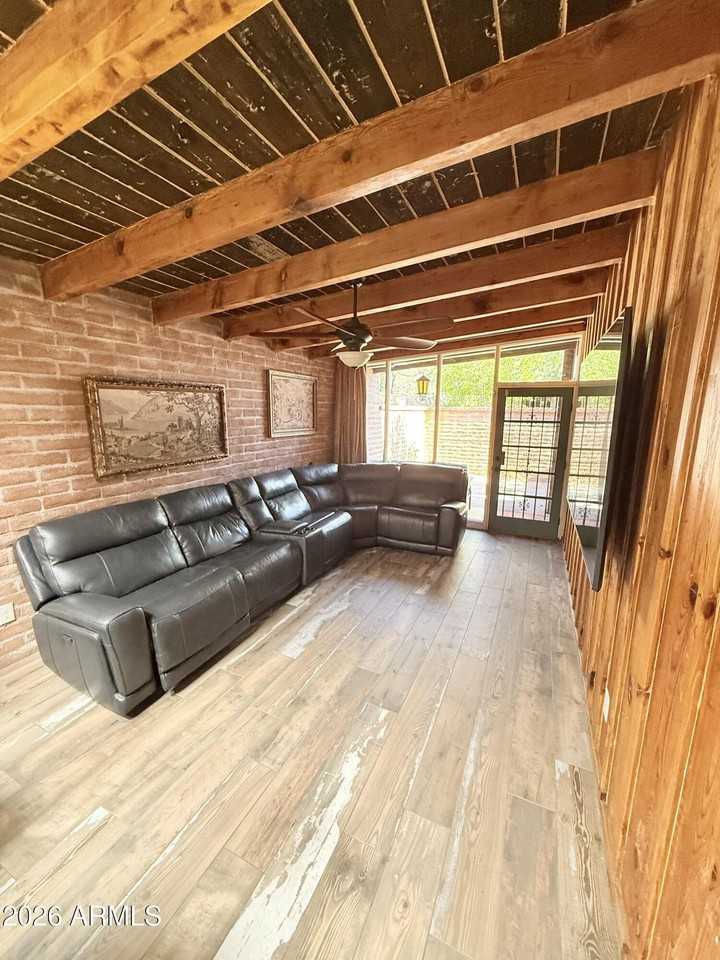 3032 N 32nd St Unit 65 #65 - Photo 5 of 22