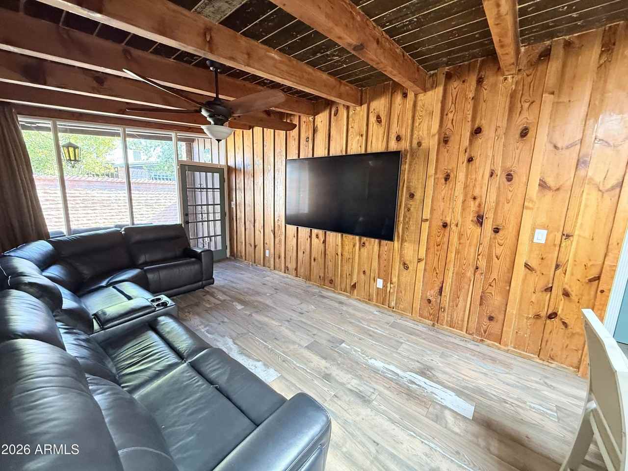 3032 N 32nd St Unit 65 #65 - Photo 6 of 22