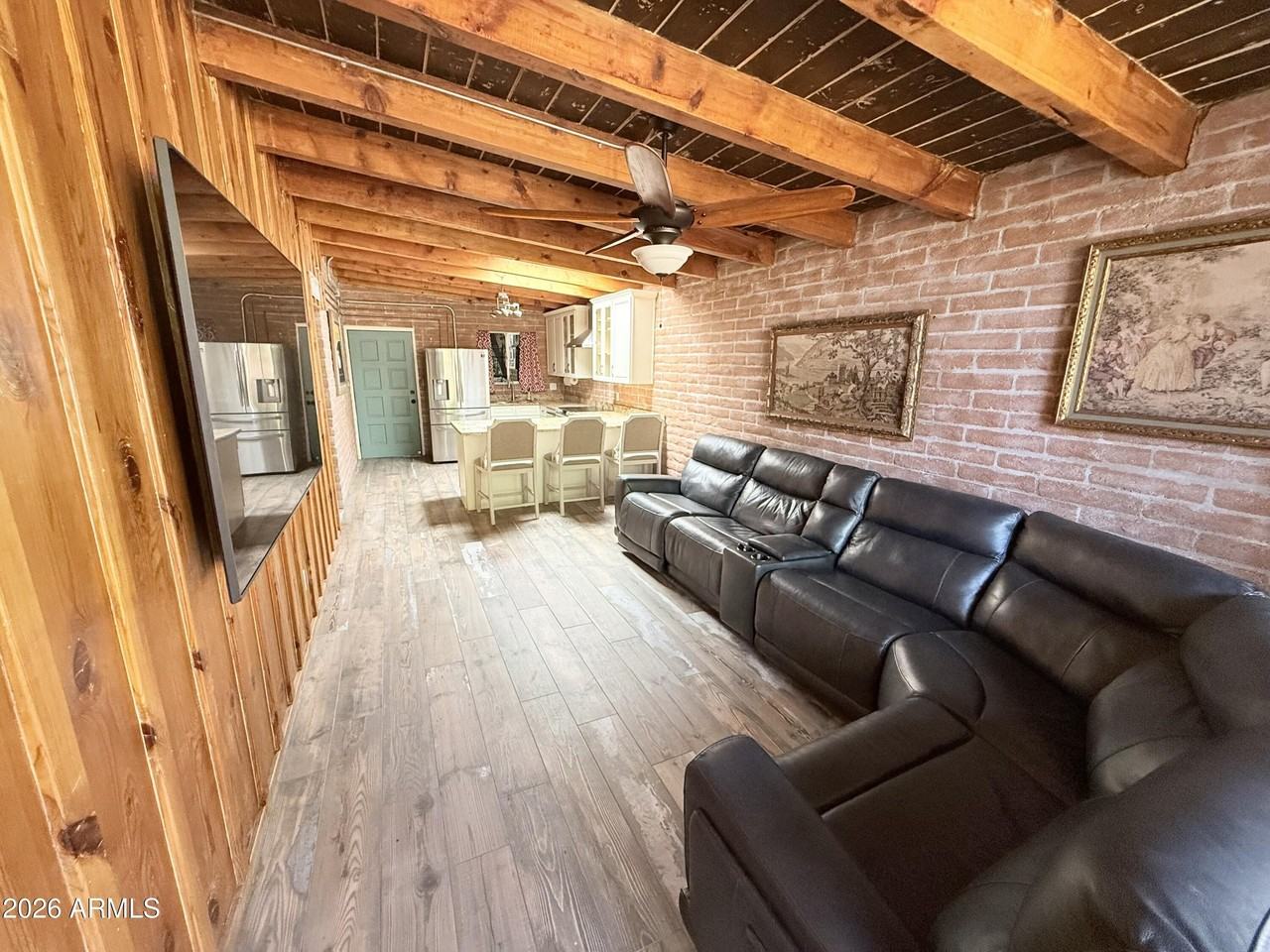 3032 N 32nd St Unit 65 #65 - Photo 7 of 22