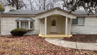 25323 Orchard Lake Rd - Photo 1 of 1