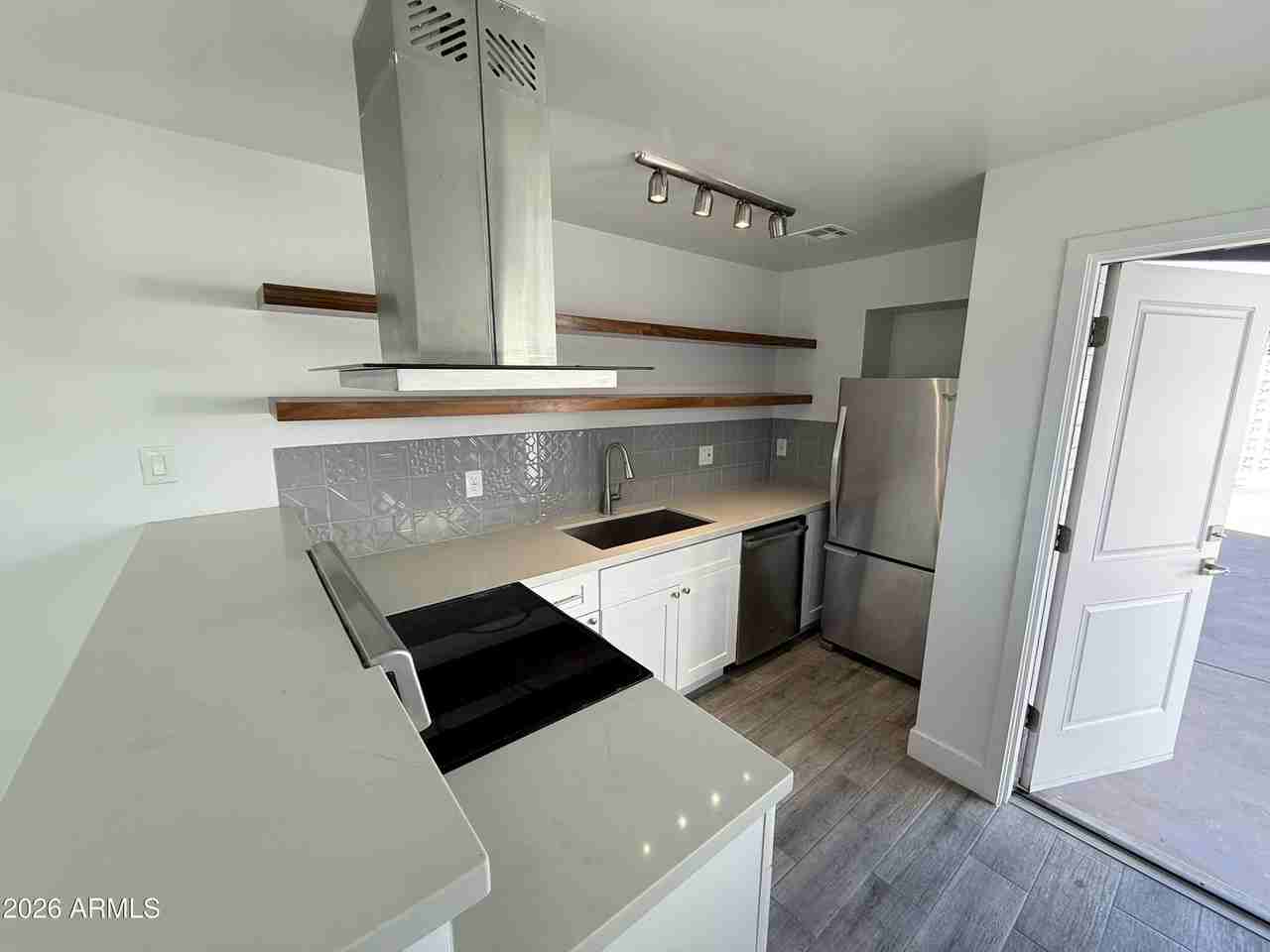 3140 E Glenrosa Ave Unit 2 #2 - Photo 2 of 14