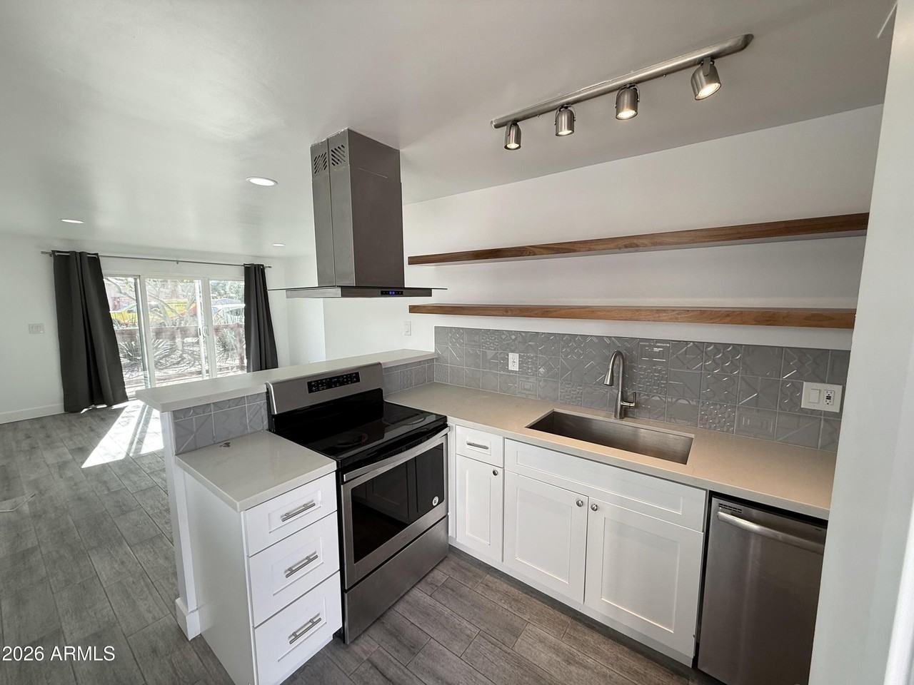 3140 E Glenrosa Ave Unit 2 #2 - Photo 3 of 14