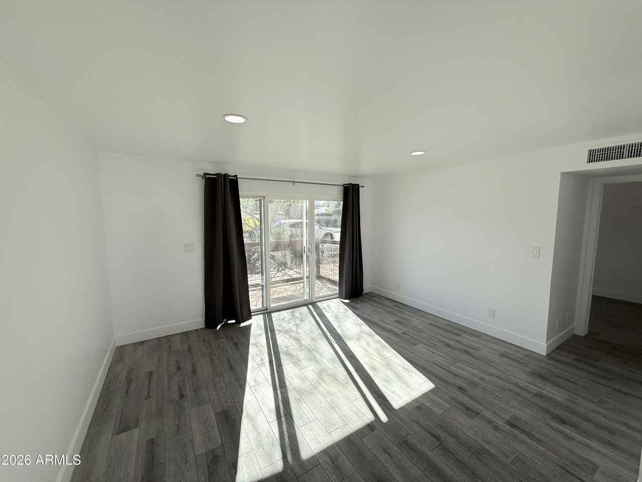 3140 E Glenrosa Ave Unit 2 #2 - Photo 4 of 14