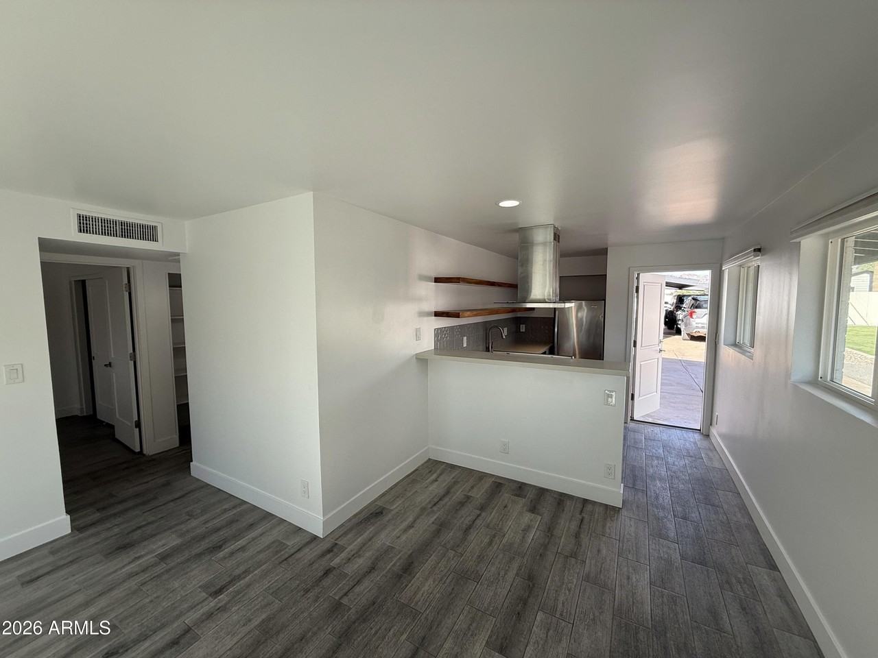 3140 E Glenrosa Ave Unit 2 #2 - Photo 5 of 14