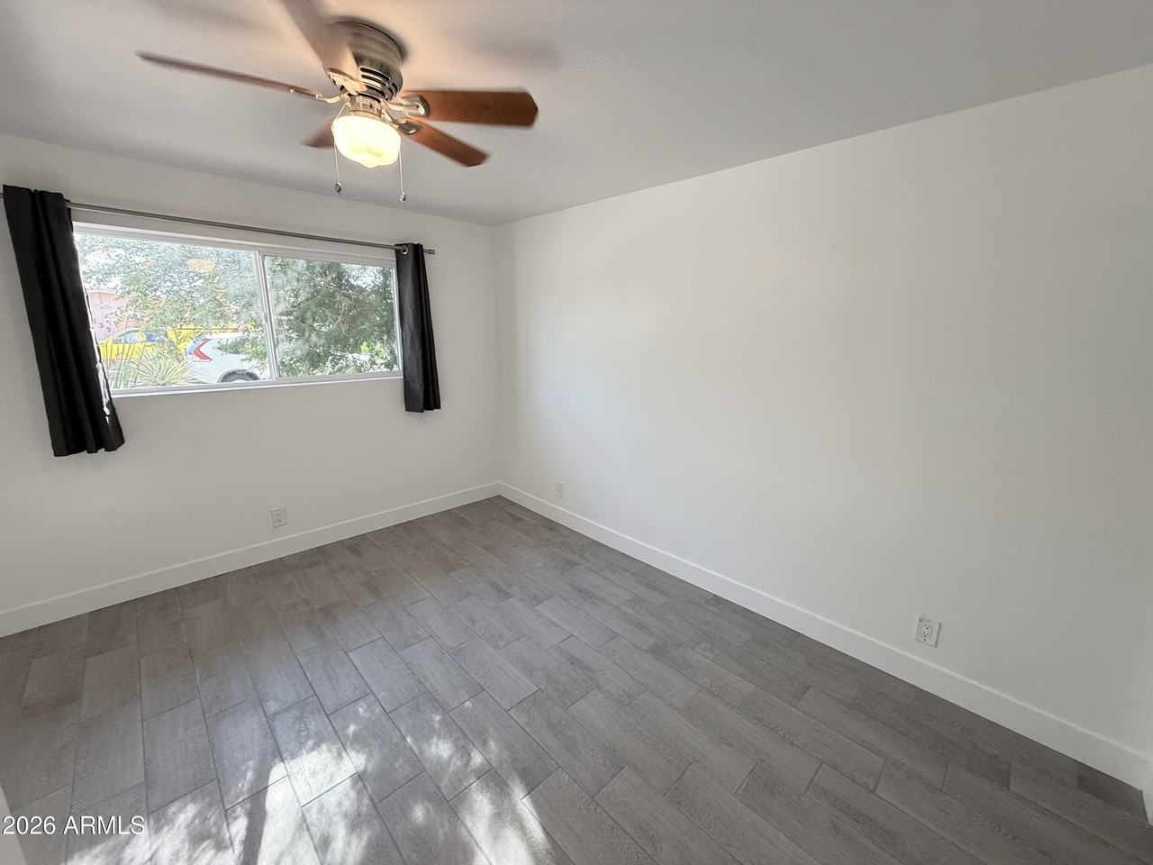 3140 E Glenrosa Ave Unit 2 #2 - Photo 6 of 14