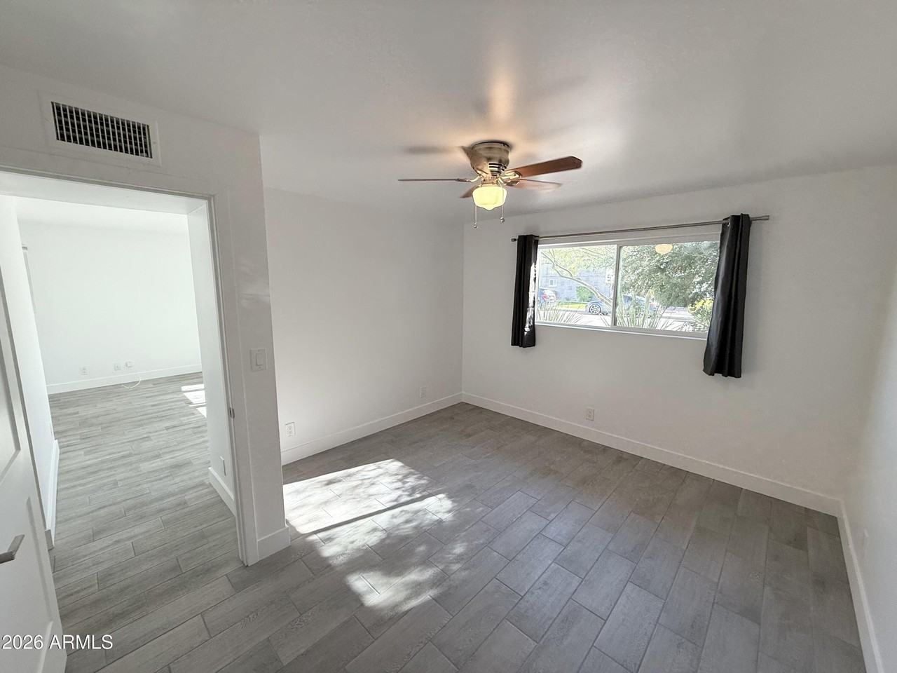 3140 E Glenrosa Ave Unit 2 #2 - Photo 7 of 14