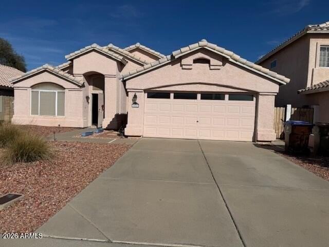 18227 N 85th Dr - Photo 5 of 9