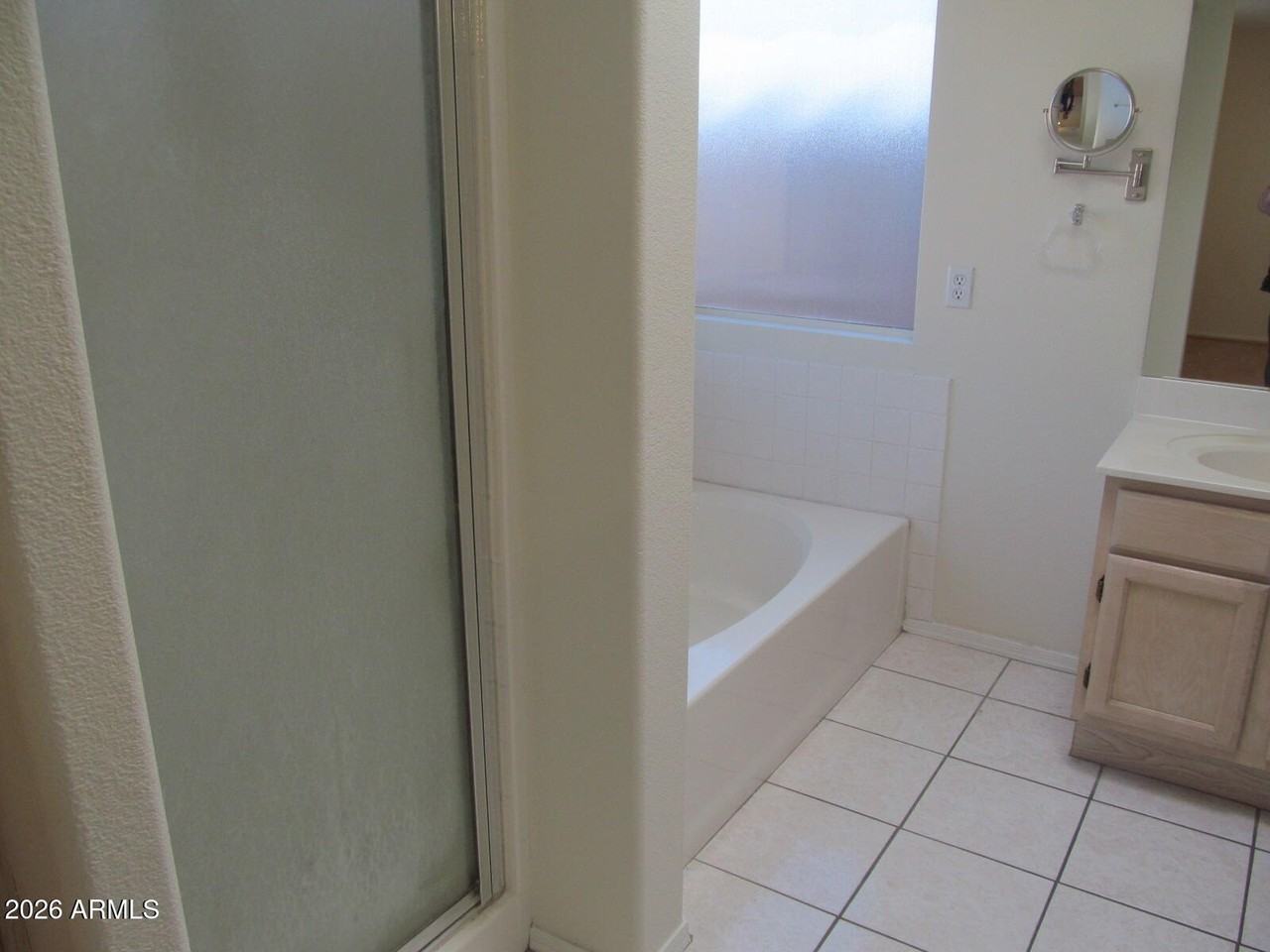 18227 N 85th Dr - Photo 6 of 9