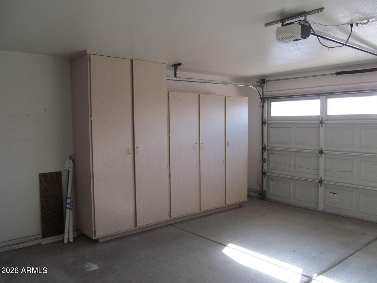 18227 N 85th Dr - Photo 7 of 9