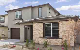 17760 W Cassia Way - Photo 1 of 1