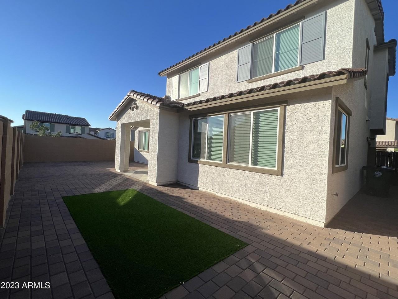 17760 W Cassia Way - Photo 6 of 32