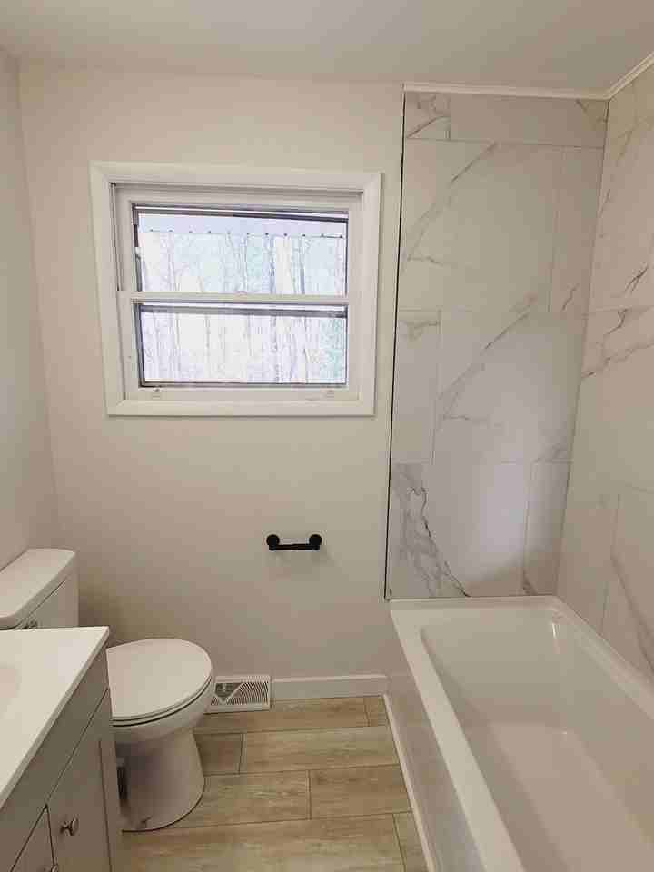 405 Seminole Dr - Photo 6 of 7