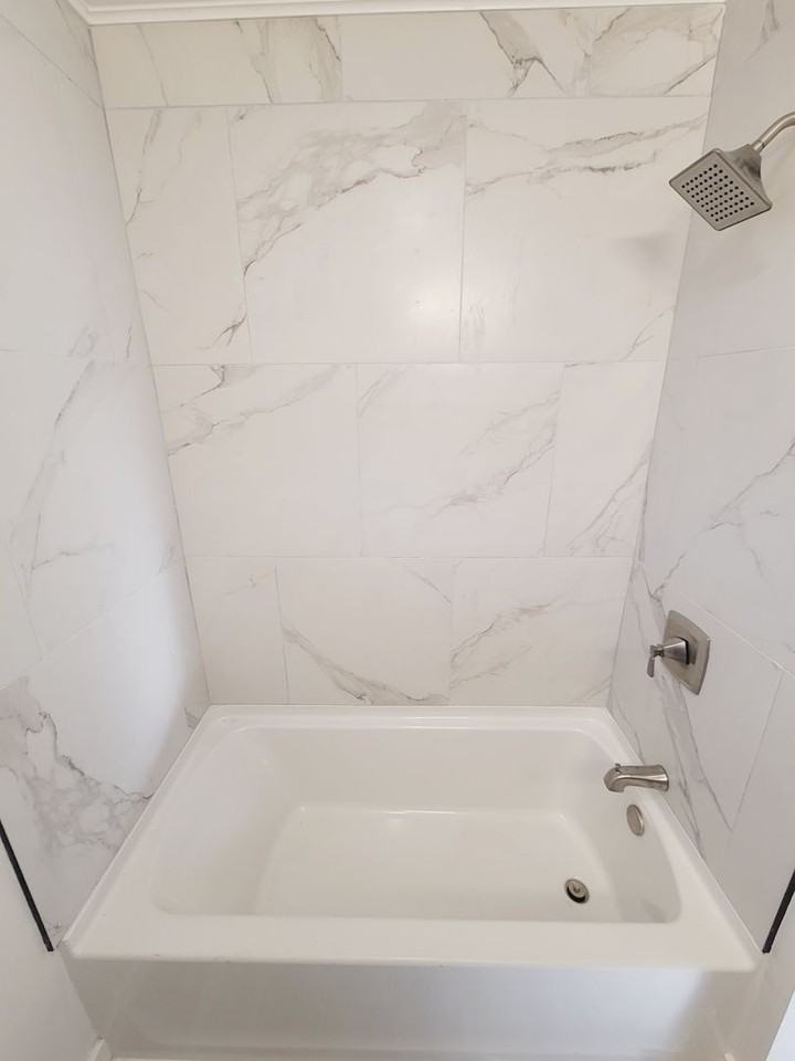 405 Seminole Dr - Photo 7 of 7