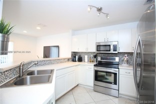 12902 Sw 30th St - Photo 1 of 1