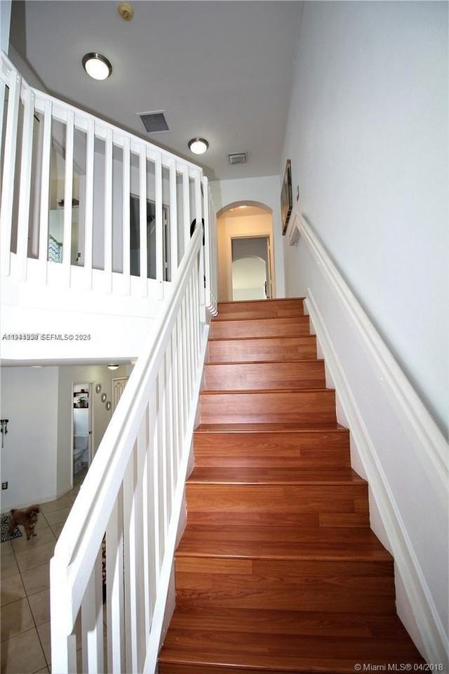 12902 Sw 30th St - Photo 5 of 12