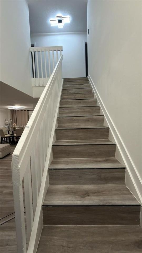 1001 Sw 98th Ave - Photo 5 of 22