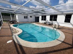 5416 Jefferson St - Photo 1 of 1