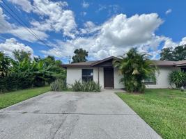 featured image of 770 E North St