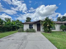 770-780 E North St - Photo 1 of 1