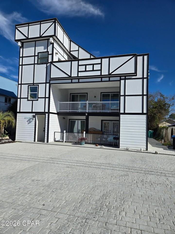 6910 Beach Dr - Photo 2 of 24