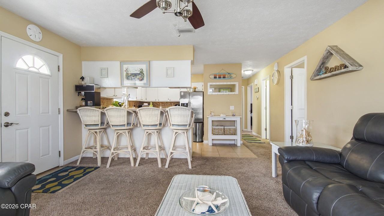 6910 Beach Dr - Photo 5 of 24